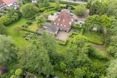 08-Lamoenstraat 110 Purmerend.jpg